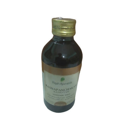 https://cdn.shopify.com/s/files/1/1857/6931/products/Y2e76zF8WJ.jpg?v=1759381703