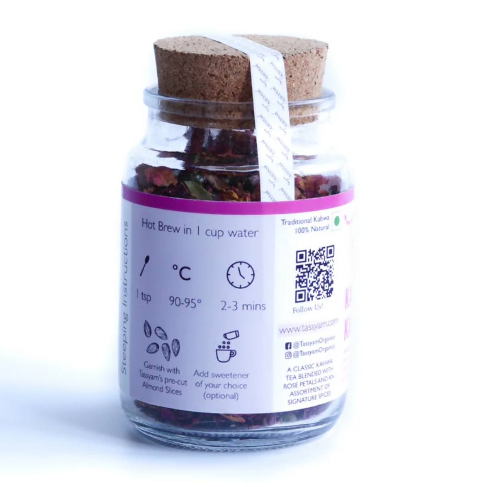 https://cdn.shopify.com/s/files/1/1857/6931/files/Y2gCRtN9gf.png?v=1775717544