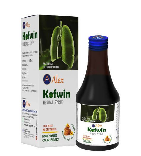 https://cdn.shopify.com/s/files/1/1857/6931/files/Y2gsI3K0t4-697234.jpg?v=1736146262