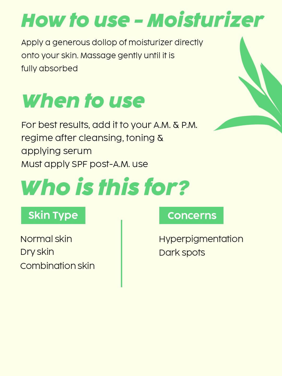 https://cdn.shopify.com/s/files/1/1857/6931/files/Y2knVzCHXu.jpg?v=1721214683