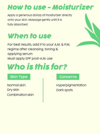 https://cdn.shopify.com/s/files/1/1857/6931/files/Y2knVzCHXu.jpg?v=1721214683