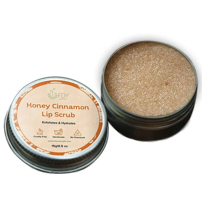 https://cdn.shopify.com/s/files/1/1857/6931/products/Y2nG9x6mVc.jpg?v=1649322827