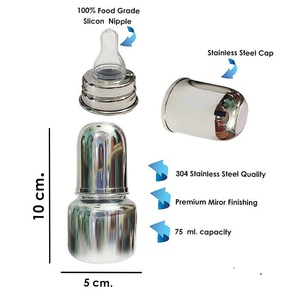 https://cdn.shopify.com/s/files/1/1857/6931/products/Y2noaIAlZ8.jpg?v=1670929809
