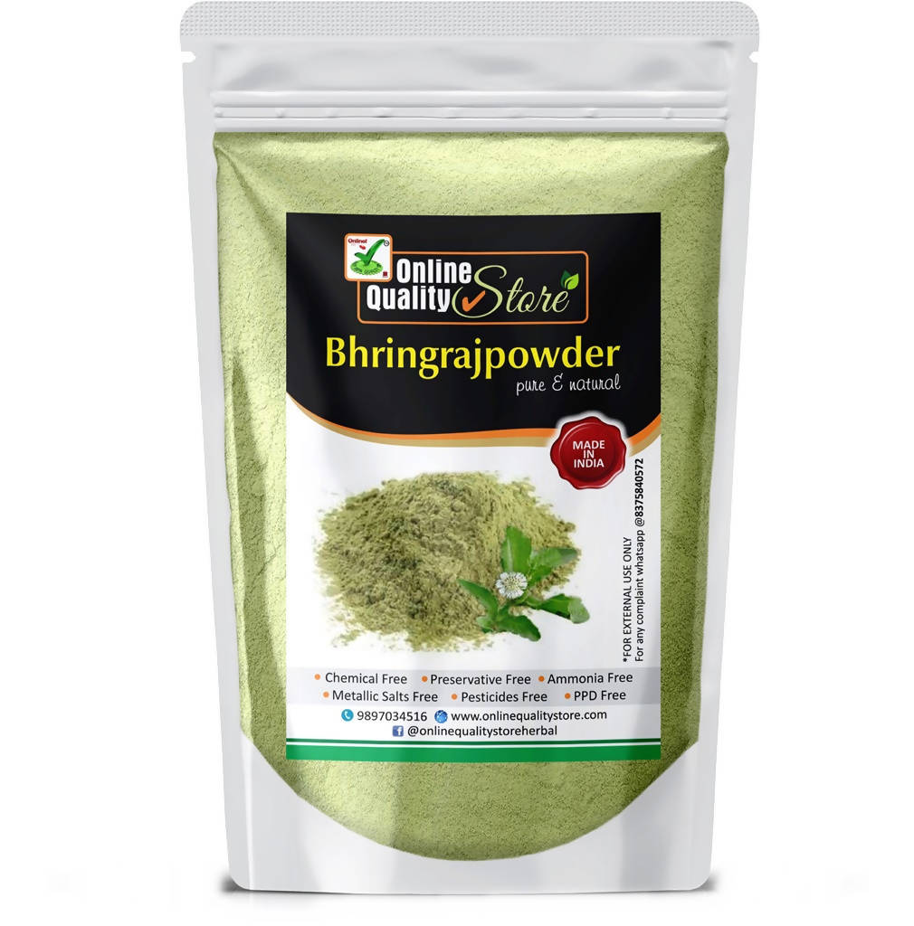 https://cdn.shopify.com/s/files/1/1857/6931/products/Y2oXT4efXz.jpg?v=1651728515
