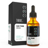 https://cdn.shopify.com/s/files/1/1857/6931/files/Y2rbumDp8j.png?v=1741693456