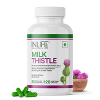 https://cdn.shopify.com/s/files/1/1857/6931/files/Y2w8t0qtcN.jpg?v=1741763868