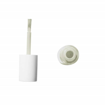 https://cdn.shopify.com/s/files/1/1857/6931/products/Y31GvwusAc.jpg?v=1616120924