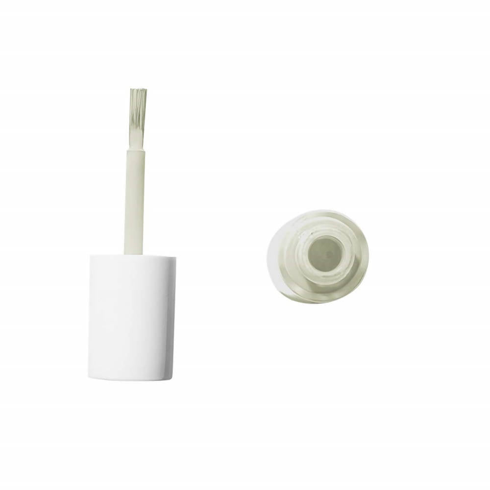 https://cdn.shopify.com/s/files/1/1857/6931/products/Y31GvwusAc.jpg?v=1616120924