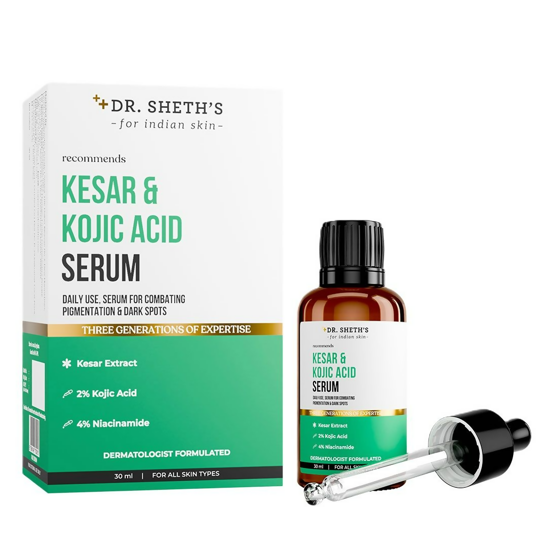 https://cdn.shopify.com/s/files/1/1857/6931/files/Y37xhHVrOq.png?v=1749706918