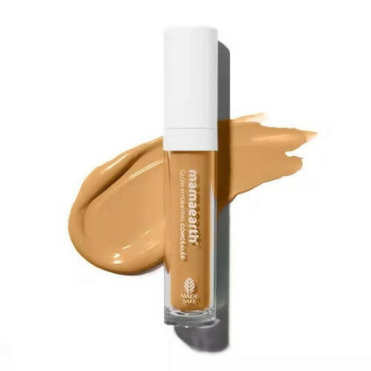 https://cdn.shopify.com/s/files/1/1857/6931/products/Y38gfhjUN9.jpg?v=1665829790