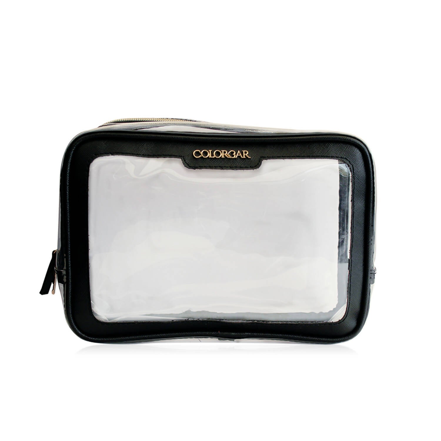 https://cdn.shopify.com/s/files/1/1857/6931/products/Y3981ThHbE.jpg?v=1677137305