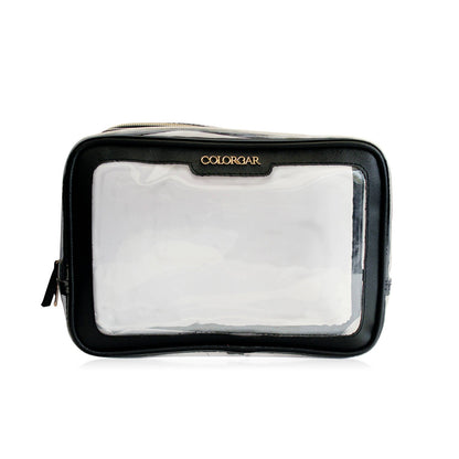 https://cdn.shopify.com/s/files/1/1857/6931/products/Y3981ThHbE.jpg?v=1677137305