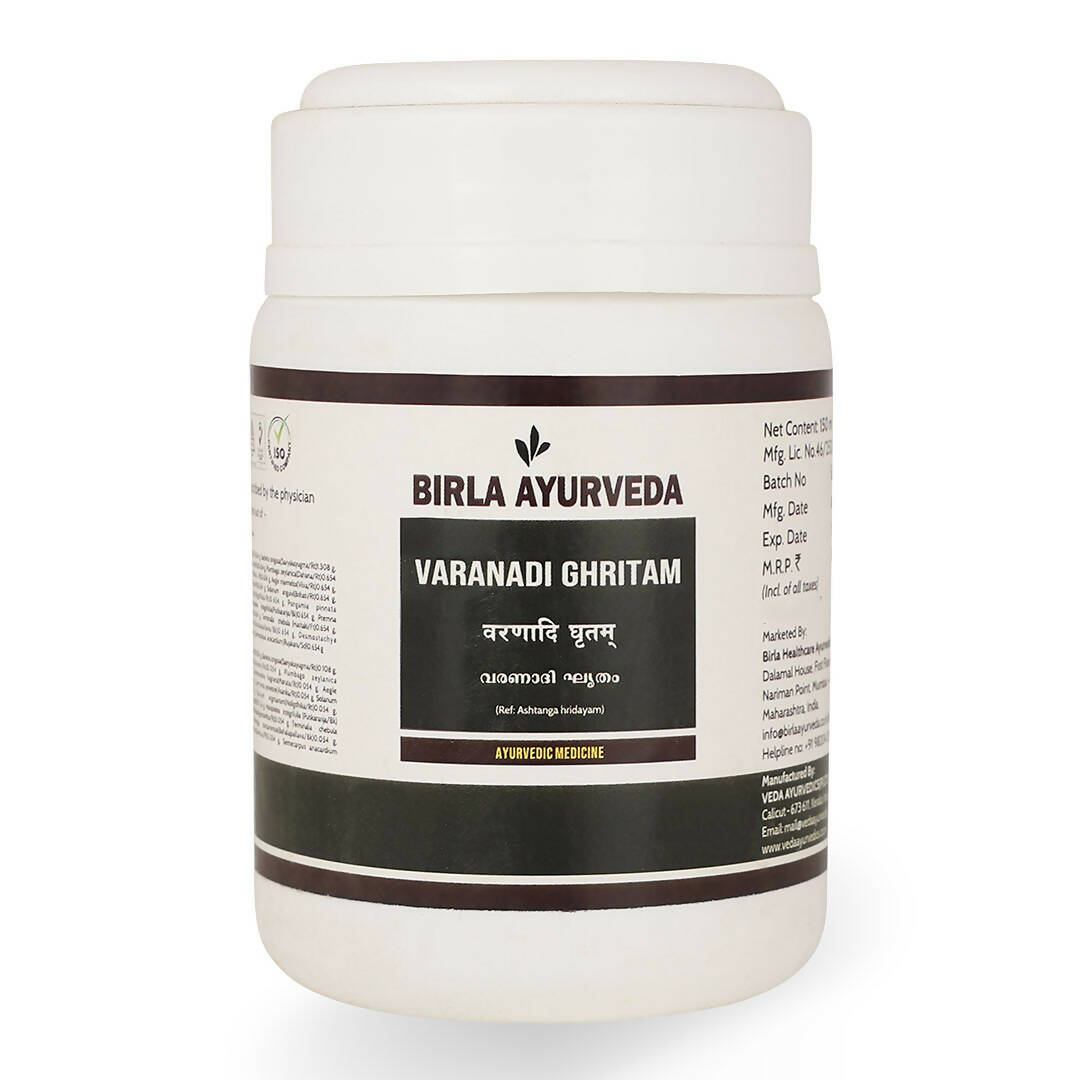 https://cdn.shopify.com/s/files/1/1857/6931/products/Y39RNQaiKO.jpg?v=1762410287