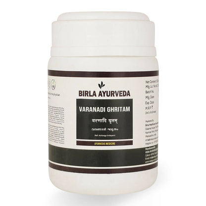 https://cdn.shopify.com/s/files/1/1857/6931/products/Y39RNQaiKO.jpg?v=1762410287