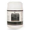 https://cdn.shopify.com/s/files/1/1857/6931/products/Y39RNQaiKO.jpg?v=1762410287