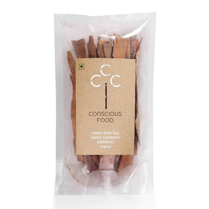 https://cdn.shopify.com/s/files/1/1857/6931/products/Y3B89jECWq.jpg?v=1647240260