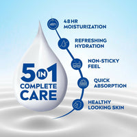 https://cdn.shopify.com/s/files/1/1857/6931/files/Y3BBDA7qRB.jpg?v=1721213084