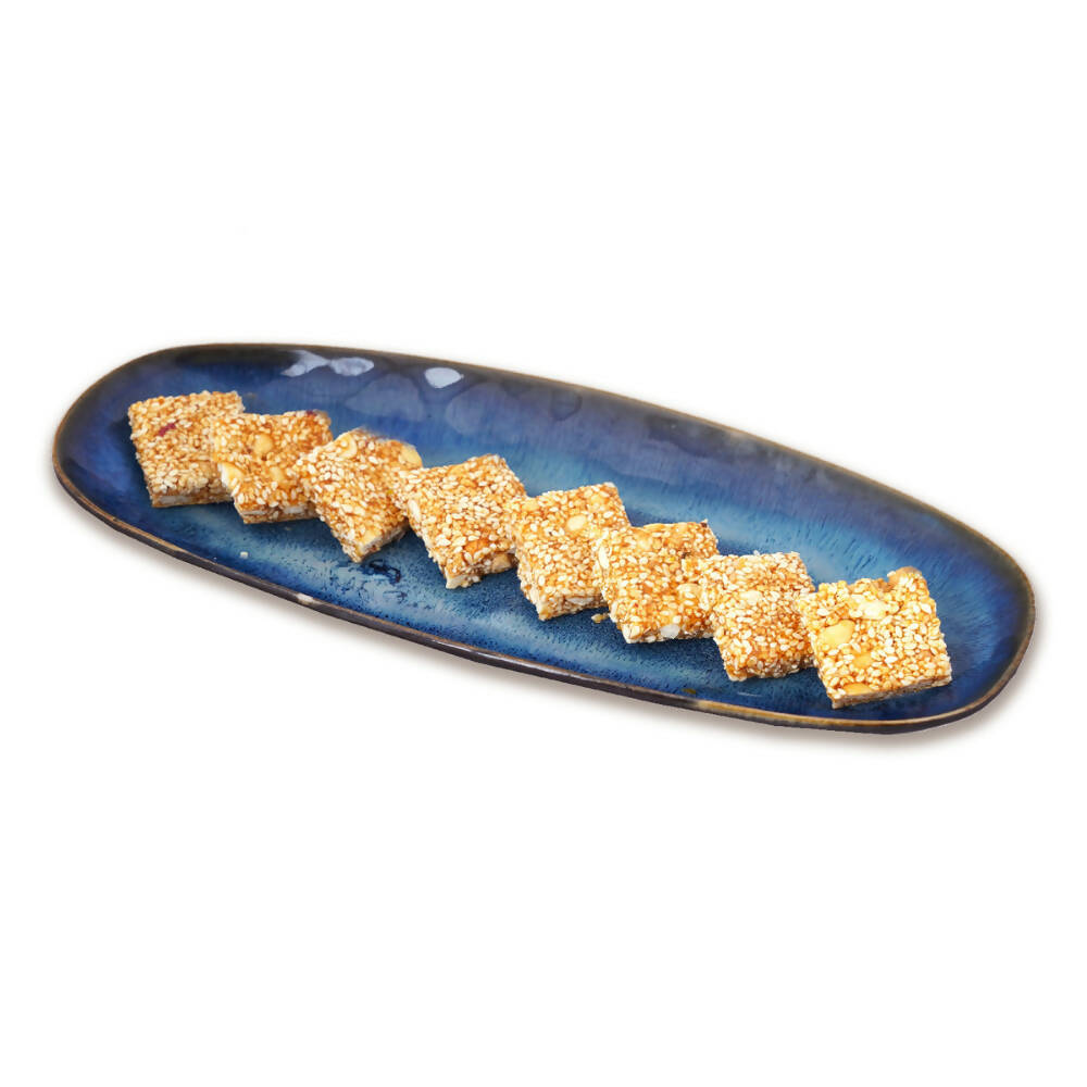 https://cdn.shopify.com/s/files/1/1857/6931/products/Y3DLO6IsnP.jpg?v=1762360557