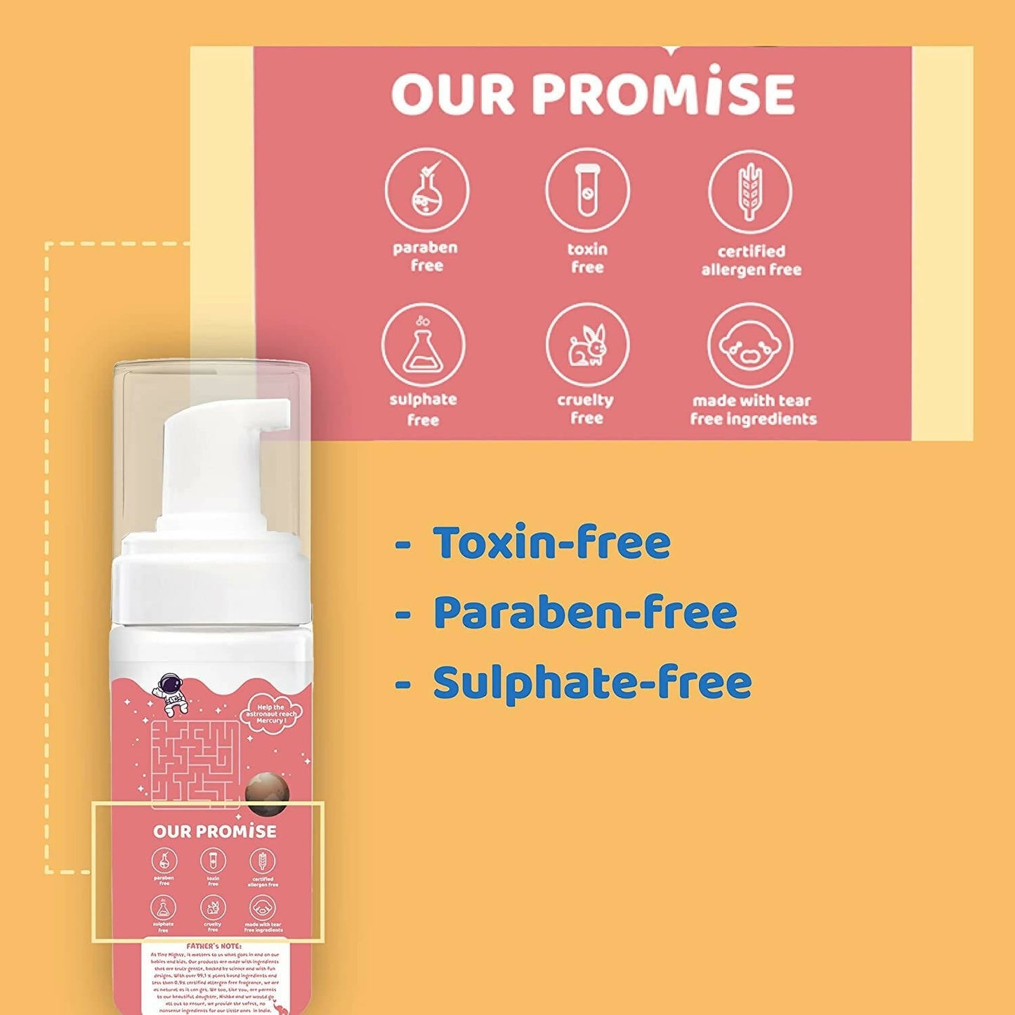 https://cdn.shopify.com/s/files/1/1857/6931/products/Y3FiXh7LSf.jpg?v=1673529833