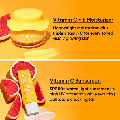 https://cdn.shopify.com/s/files/1/1857/6931/files/Y3GCSzXWJZ.jpg?v=1755082941