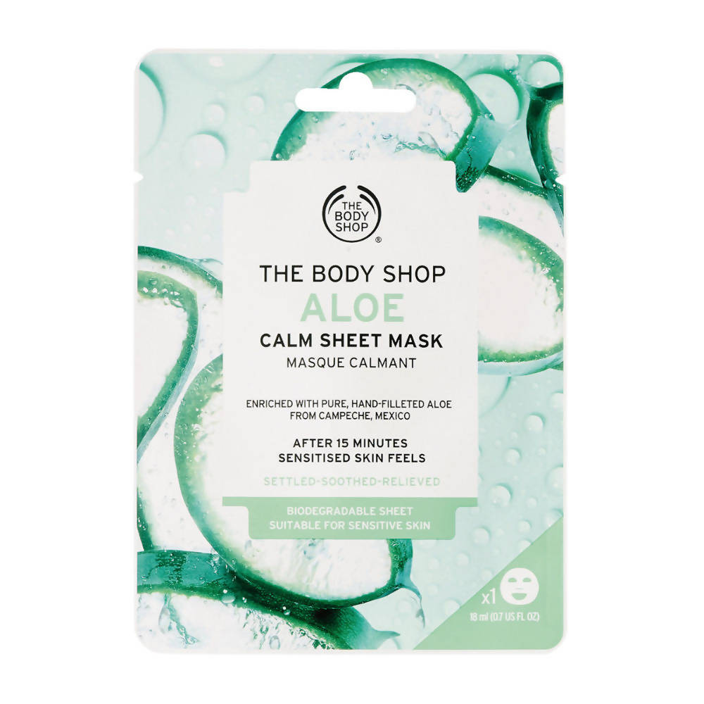 https://cdn.shopify.com/s/files/1/1857/6931/products/Y3J65HYyqm.jpg?v=1629202621