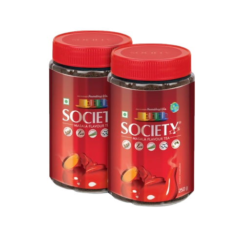 https://cdn.shopify.com/s/files/1/1857/6931/files/Y3KoHjBrG9.png?v=1765882639