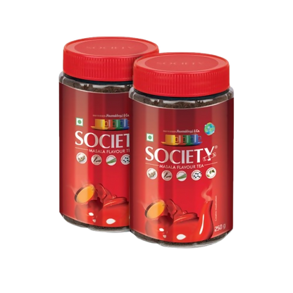 https://cdn.shopify.com/s/files/1/1857/6931/files/Y3KoHjBrG9.png?v=1765882639