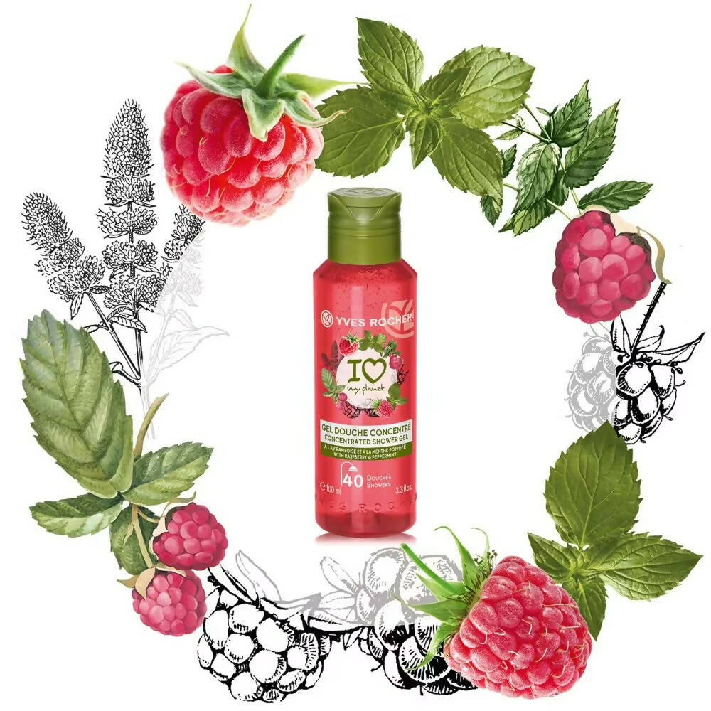 https://cdn.shopify.com/s/files/1/1857/6931/products/Y3ObkpqfSo.jpg?v=1663045507