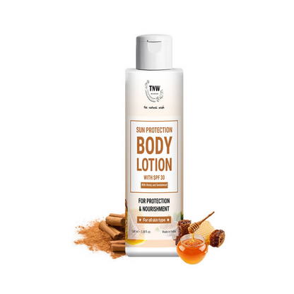 https://cdn.shopify.com/s/files/1/1857/6931/files/Y3SOK00drv.png?v=1749191867