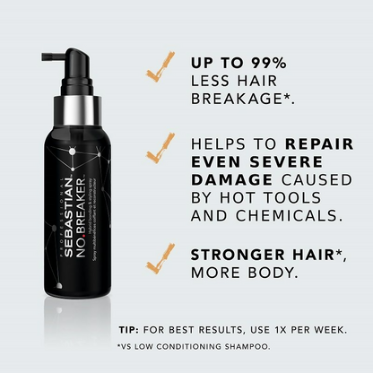 https://cdn.shopify.com/s/files/1/1857/6931/files/Y3Ug67t76K.png?v=1726731304