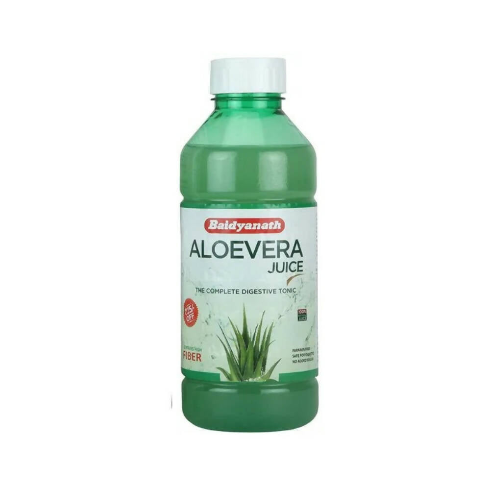 https://cdn.shopify.com/s/files/1/1857/6931/products/Y3V4QaEfmF.jpg?v=1675420367
