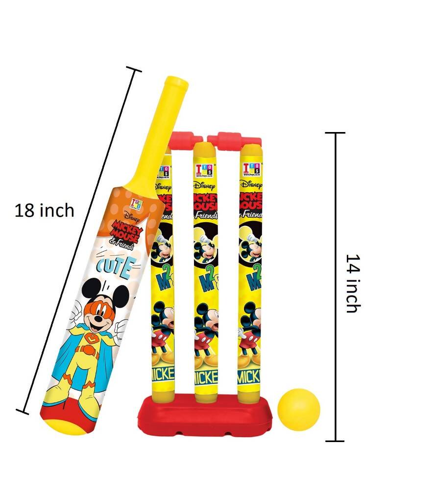 https://cdn.shopify.com/s/files/1/1857/6931/products/Y3V8YEJedw.jpg?v=1710855670