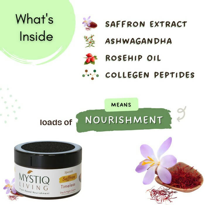https://cdn.shopify.com/s/files/1/1857/6931/products/Y3cTW7whWU.jpg?v=1664195439