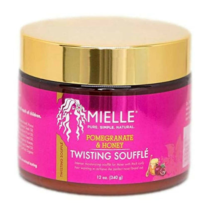 https://cdn.shopify.com/s/files/1/1857/6931/products/Y3dEbNtmj2.jpg?v=1762420309