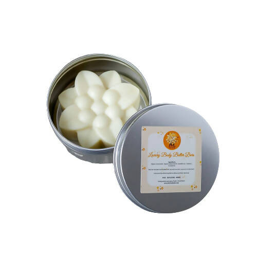 https://cdn.shopify.com/s/files/1/1857/6931/products/Y3i6fGb7mC.jpg?v=1665828995