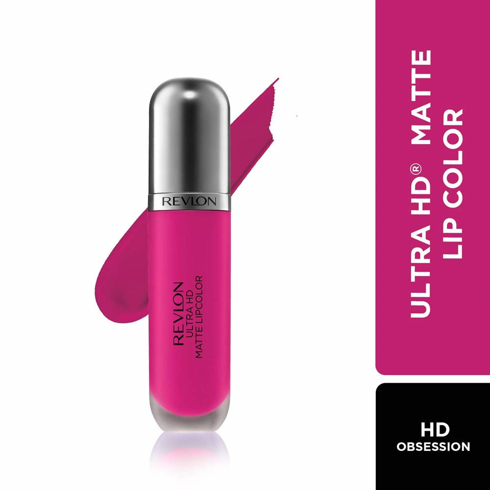 https://cdn.shopify.com/s/files/1/1857/6931/products/Y3kSFbOEUB.jpg?v=1625923049