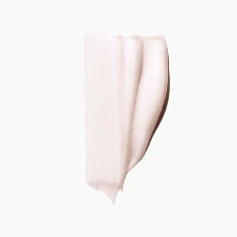 https://cdn.shopify.com/s/files/1/1857/6931/files/Y3oC0VPbIR.jpg?v=1715425499