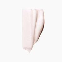 https://cdn.shopify.com/s/files/1/1857/6931/files/Y3oC0VPbIR.jpg?v=1715425499