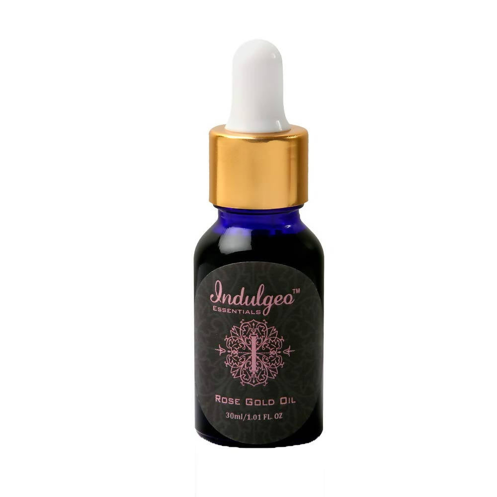 https://cdn.shopify.com/s/files/1/1857/6931/products/Y3ousJ48Wb.jpg?v=1762318123