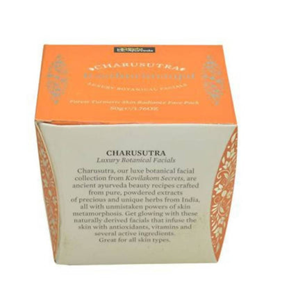 https://cdn.shopify.com/s/files/1/1857/6931/products/Y3pPgiJPrI.jpg?v=1658310085