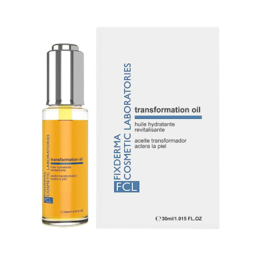 https://cdn.shopify.com/s/files/1/1857/6931/products/Y3qMlsDABT.jpg?v=1762387539