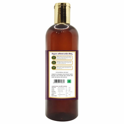 https://cdn.shopify.com/s/files/1/1857/6931/products/Y3rWQxpVPa.jpg?v=1702465902