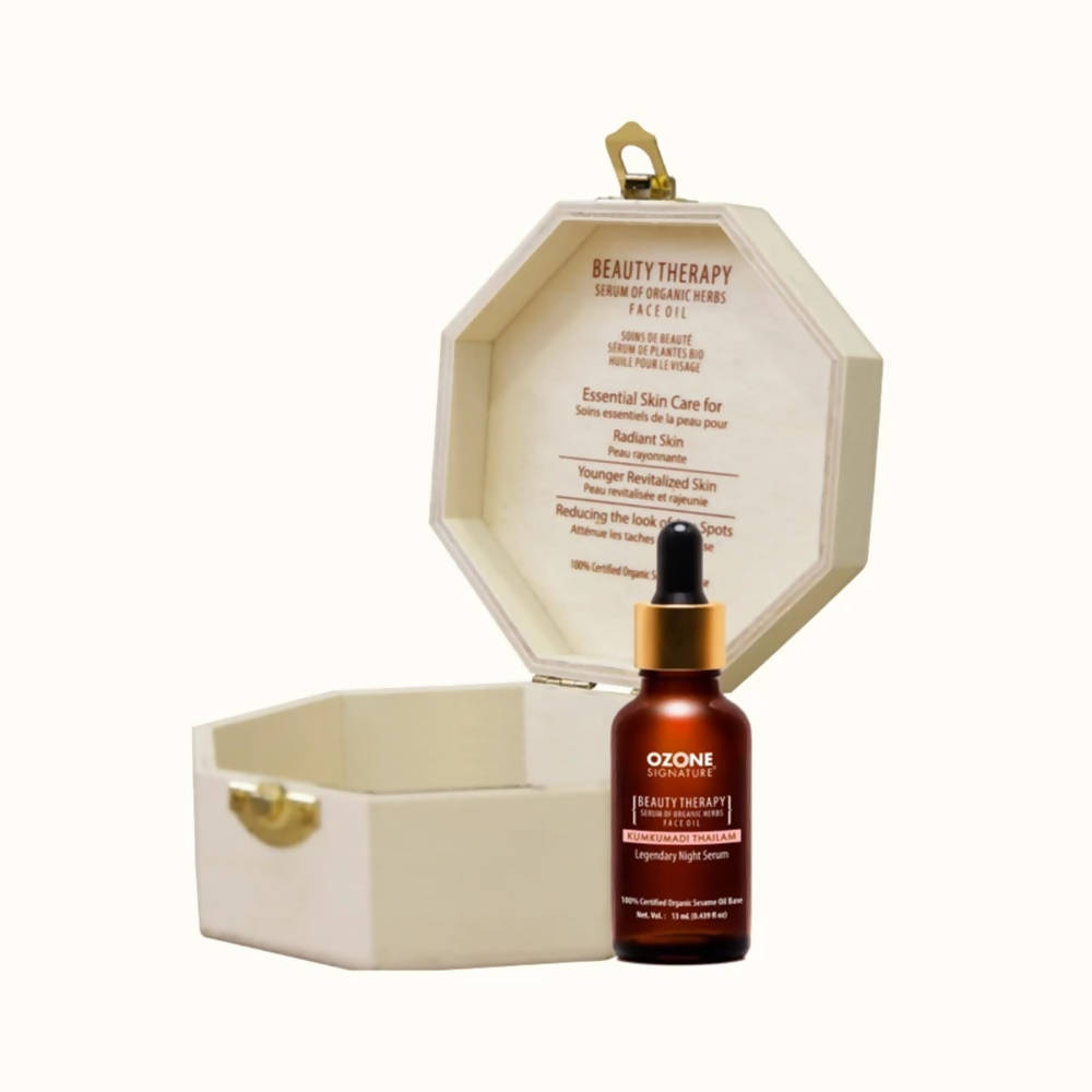 https://cdn.shopify.com/s/files/1/1857/6931/products/Y3xjejTXp6.jpg?v=1617870120
