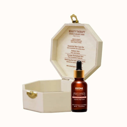 https://cdn.shopify.com/s/files/1/1857/6931/products/Y3xjejTXp6.jpg?v=1617870120