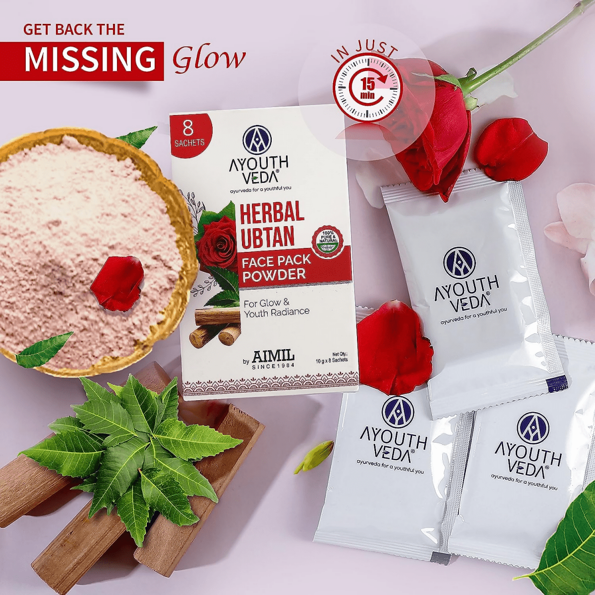 https://cdn.shopify.com/s/files/1/1857/6931/files/Y41kd9Sh6G-134073.png?v=1736150880