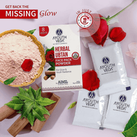 https://cdn.shopify.com/s/files/1/1857/6931/files/Y41kd9Sh6G-134073.png?v=1736150880