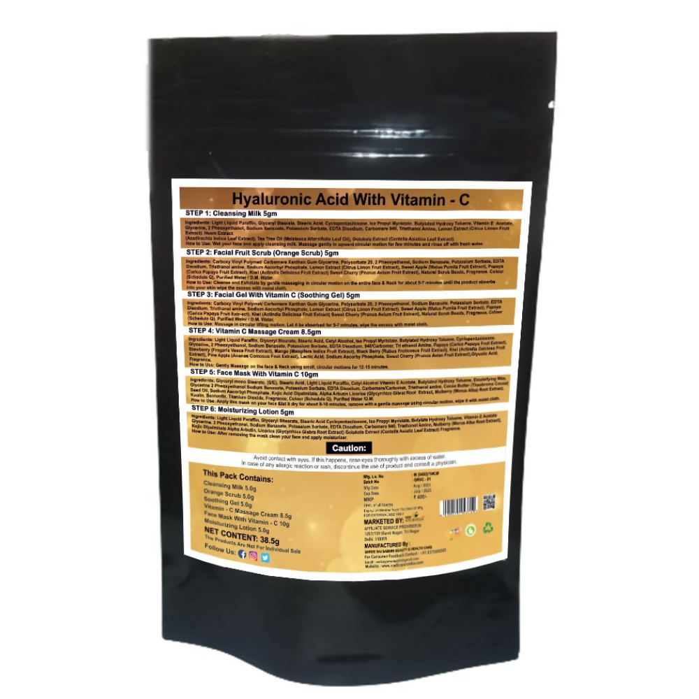 https://cdn.shopify.com/s/files/1/1857/6931/files/Y43EwUS0pS.png?v=1781592533