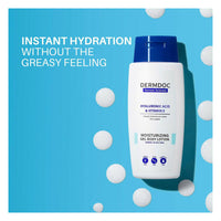 https://cdn.shopify.com/s/files/1/1857/6931/products/Y45lLl6cgc.jpg?v=1685708343