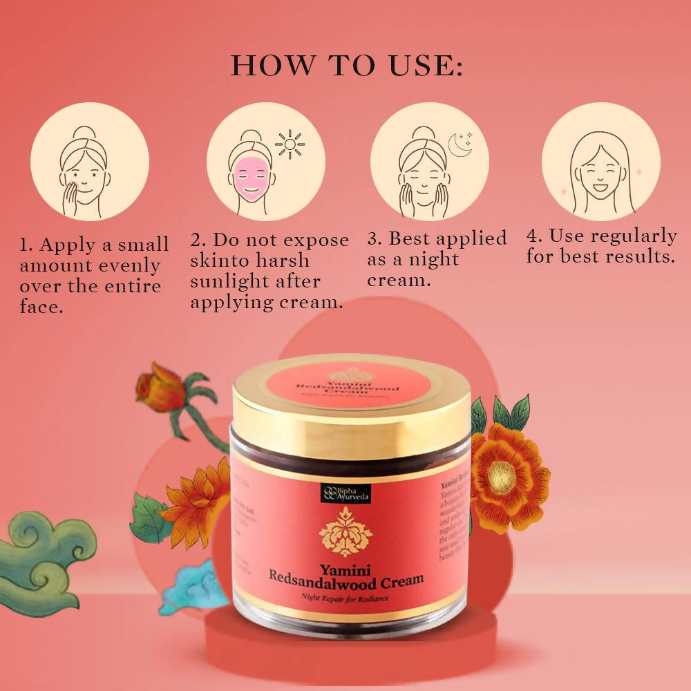 https://cdn.shopify.com/s/files/1/1857/6931/products/Y46vlBRwSm.jpg?v=1658302575