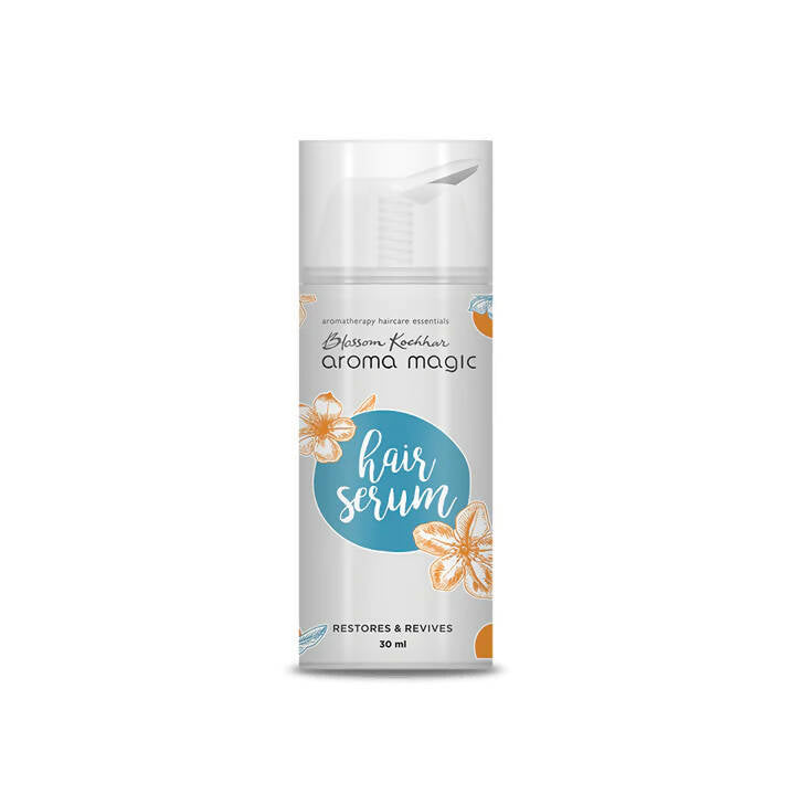 https://cdn.shopify.com/s/files/1/1857/6931/products/Y47MnEZA8p.jpg?v=1762372929